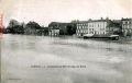 Inondation 19-02-1904 - les quais.jpg